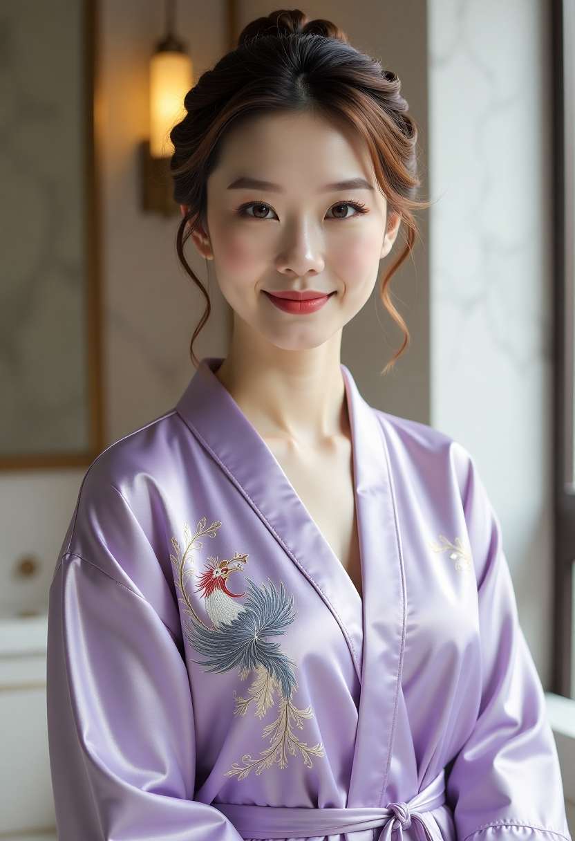 燃烧